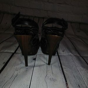 Jessica Simpson Shoes - Shoes Jessica Simpson Shoes - Shoes